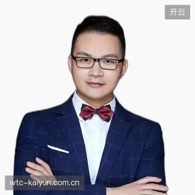 程旭致