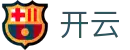 开云中国官网 - 极致高清体育前沿
