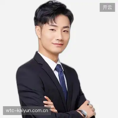 万旭