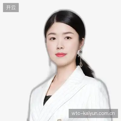 王强涛